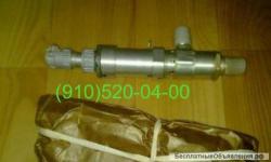 Продам клапаны ЭК-48, ЭК-48М, ЭК-48Р-1, ЭК-69, ЭК-69-10, Продам клапаны ЭК-48, ЭК-48М, ЭК-48Р-1, ЭК-69, ЭК-69-10,