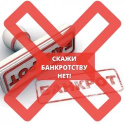 Реальная ПОМОЩЬ ДОЛЖНИКАМ при ПРОБЛЕМАХ с ДОЛГАМИ в С-Петербурге и Лен.области