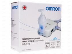 Срочно продам!