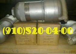 Продам фильтры: ФГ11/4-1; ФГ11СН-1; ФГ85-00-3; ФГ11/4-1; ФГ11БН; ФГ85-30; Продам фильтры: ФГ11/4-1; ФГ11СН-1; ФГ85-00-3; ФГ11/4-1; ФГ11БН; ФГ85-30;