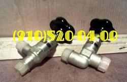 Продам 992ат-5, 624200М, 652800М, 673500ФТ, 1932Т, 633900АМ,