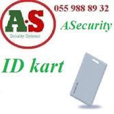 ?Kartli kecid sistemi..? 055 988 89 32 ?