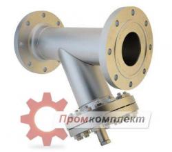 Фильтр У образный ФС-IX Ту 3616-002-54077080-2010