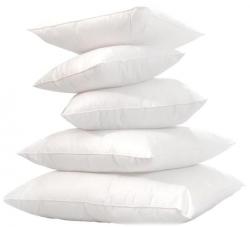 Изготовление подушек Изготовление подушек