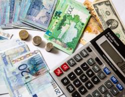 Вы устали от отказов? Сегодня мы предоставляем кредит до 80 миллионов тенге