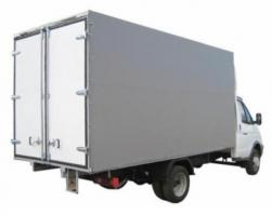 Перевоз мебели