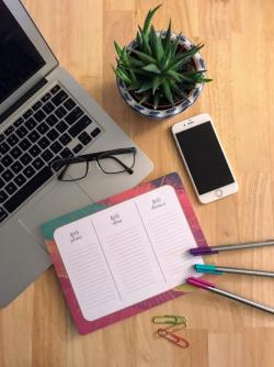 Сэкономлю Вашей фирме 100 тысяч рублей за 90 дней