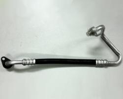 Ремонт авто кондиционерных шлангов