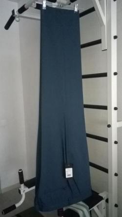 Брюки THOMAS BERGER