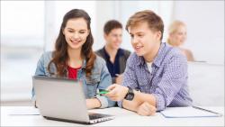 Курсовые проекты и работы, дипломные БрГТУ