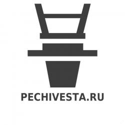 Гриль для фастфудов.