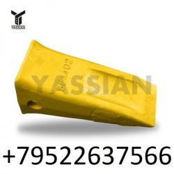 Коронка 7T3402 для ковшей экскаваторов Caterpillar
