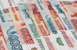 Деньги в срочном порядке от частного лица
