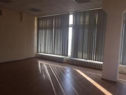Аренда офиса  130 кв.м. на м. Динамо