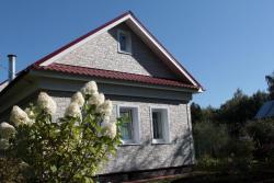 Фасадные панели STERN Фасадные панели STERN