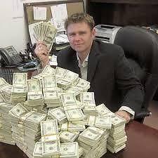 Выдам займ от 5.000 до 50.000.000 € 