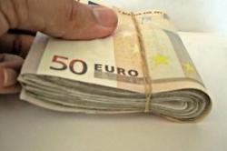 Выдам займ от 5.000 до 50.000.000 €