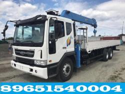 Выполняем Работы АвтоКраном АвтоВышкой АвтоМанипулятором в Подольске-Чехове-Домодедово-Серпухове