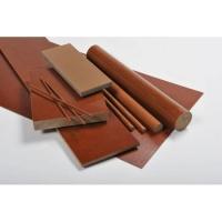 Текстолит, листовой, стержневой