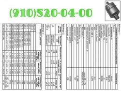 Продам датчики: ИДТ-3; ИДТ-40; ИДТ-8С; ИДТ-80; ИДТ-150;