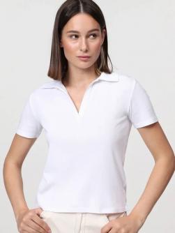 футболки и поло на заказ