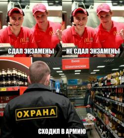помощь в выполнении диплома в вологде