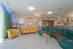 Продается один из самых популярных хостелов города Продается один из самых популярных хостелов города