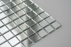 Зеркальная мозаика