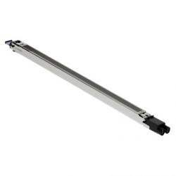 Блок короны заряда в сборе Konica Minolta  PRESS C6000 (A1D