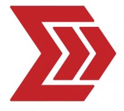 Приглашаем водителей для сотрудничества на постоянной основе Москва и Московская Область