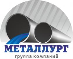 Продам трубу:	 377х12 377х10 377х9