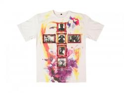 Одежда для танцев, streetwear Одежда для танцев, streetwear