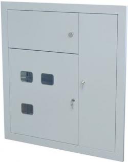 Этажные щиты ЩЭ Этажные щиты ЩЭ