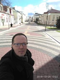 Настройка рекламы в РСЯ