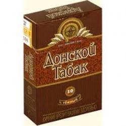 Стики и сигареты оптом в Казани