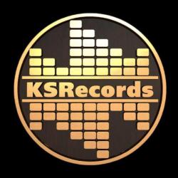 Студия звукозаписи "KSRecords" Днепр