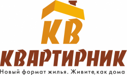 Личный помощник удаленный