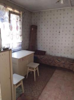 Аренда дачи на 1.6-2 года по бартеру Трудовое
