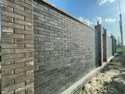 КИРПИЧ FASHION BRICK Аксай Ростовская обл 79188507268