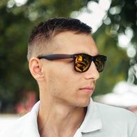 Работа на дому в интернете обучение бесплатно