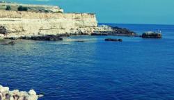 Отдых на море,  семейный , с детьми