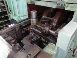 А1221 автомат холодновысадочный