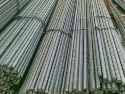 ООО «Стэйт Билдинг»    поставляет металлопрокат  по всей РФ.