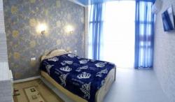 Продам 1-комн. квартиру в Олимпийском парке Продам 1-комн. квартиру в Олимпийском парке