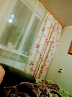 Продам благоустроенную квартиру