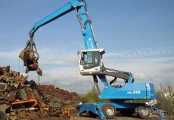 Диагностика спецтехники hydraulics-service.
