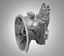 bosch rexroth a8vo107