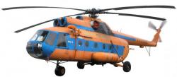 Мобильные бригады стропальщиков