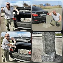 Арболитовые Блоки Арболитовые Блоки