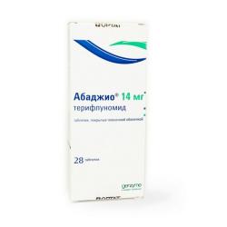 Куплю лекарство Абаджио